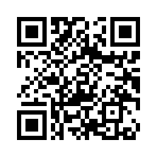 QR Code for 3NJdVcTJQMkonyF75opHewvYixJZ64aWdj
