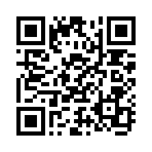 QR Code for 3NJdagCC2QgeGAWM6u4oWqPV799qobA7ag