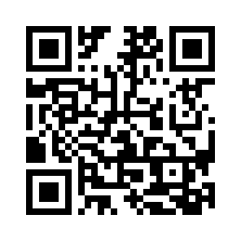 QR Code for 3NJdgfcsUKf5ndbZT7sEGoJfvmJ5fHQFaw