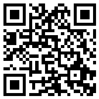 QR Code for 3NJdktAsPRqCWHDdQ267owmgBAyTYjqoNP