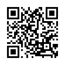 QR Code for 3NJdpJ6bjbDcNAuppEciMQFixrz9MB3sBw