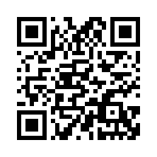 QR Code for 3NJdpQ5BR5FdLm2r7evoQLNfzwC1zfs7nv