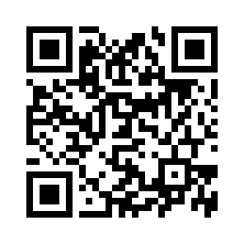 QR Code for 3NJdv1rWy5LBzUUHeZ2WoDVe71ZP7QdnMq