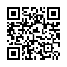 QR Code for 3NJe1iSowVqSgYFhrZQnxeFTrATc5iE1Sp