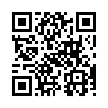 QR Code for 3NJe3T5brakVBsek98tNUzkba9UswxQHtU