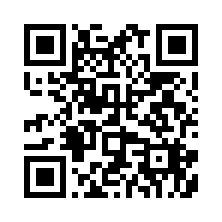 QR Code for 3NJe3VKAQqqYr1wFqNdv4jh6aiUBDoHrMm