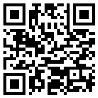 QR Code for 3NJe3tpzKgNNJFM9n82vWWMemCCjnSSS9x