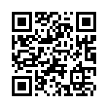 QR Code for 3NJe4Tqz8kYv8gmVSL4wGaCT7PbxUt4izk