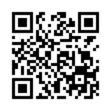 QR Code for 3NJe5j4Z2T5r5fCp71SZzjwgLjohyt3Z7P