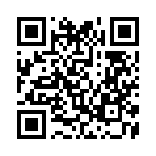 QR Code for 3NJeDGZ1ukpVuPjzGmTZP1VfxRfar5fmfJ