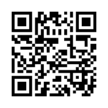 QR Code for 3NJeF74ZrSLju4g1THeWq1D4EK31Bvm9fj