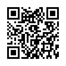 QR Code for 3NJeHFhV22F25Ag6UTEhs3FozJ4rfpTXVX