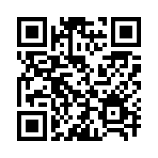 QR Code for 3NJeJSGLXg22npzebfFzBiwnutkMp5evod