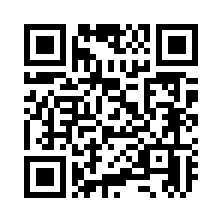 QR Code for 3NJeSuqUcKDcdpST3rsUFMxd3Jc6mCZkhv