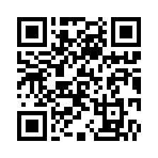 QR Code for 3NJeTd3cqjKPkfLWHa8HGx4Sjf5FjiLYug