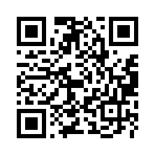 QR Code for 3NJeYAuQzsLdASMwHbYzTL1t5DQKSAcChA