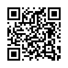 QR Code for 3NJeeyxabDAGLURe27rvLeXeBsbsQEPumM