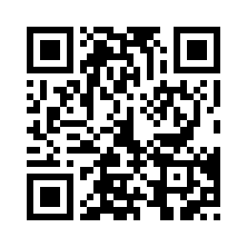 QR Code for 3NJef1KXSQMpyd56cgAEitGmeVuEjoiDs1