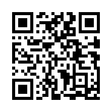 QR Code for 3NJehGDKR5ujDdqZjFtpUCcMyxX3eX3euv