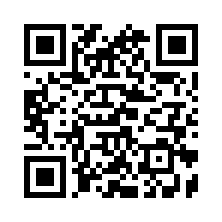 QR Code for 3NJeqsR9vaMeiCmYKPLbUGyx75Ybc1HLLB
