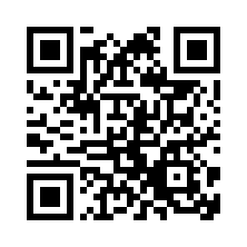 QR Code for 3NJetPXgZGFDby1DpeUSGiGE2iJotwnprT
