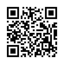 QR Code for 3NJeukPXPcj8VztpExPpCaV1nWbz5VxCAP