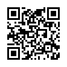 QR Code for 3NJf15B1CcM2SZLTBzoa7d3Mz2FaJoc52T