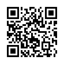 QR Code for 3NJfA61MiDZY7GAhBLqDPo7LnugdPHcWgi