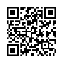 QR Code for 3NJfCdTurPezMMeM2PnuU5Kr8kWd3ik4DV