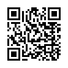 QR Code for 3NJfDVrdppLDZR1FrQeMy3uaiXok9ircjV