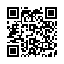 QR Code for 3NJfE6XMccWj4euzbQwWgyWPB4SawPj8G8