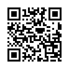 QR Code for 3NJfMQZYuYDnUR5sSHZ9ZGbGe5aNEf5cQm