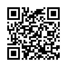 QR Code for 3NJfQfo2nLheHenZPyhsKy3PGg4o5kf7HF