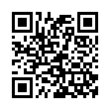 QR Code for 3NJfU2FJr33kQm3EsS48VmrQg5B8MyUpXE