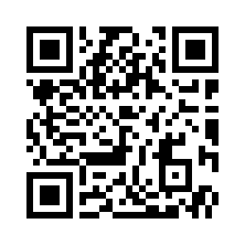 QR Code for 3NJfYf2ftVJUVmQkWKrsersAFm63zZapQe