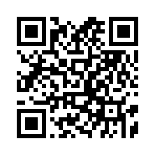 QR Code for 3NJfbnnihuo2PaYjbvFCKzjbhLmqfaFvS2