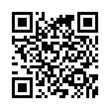 QR Code for 3NJffa5QhsccCdLZCKcgWNqD5GvEUv5SE3