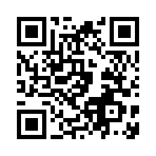 QR Code for 3NJfm396XeJ3Gsphdgi83h6EQXS4fNBWzm
