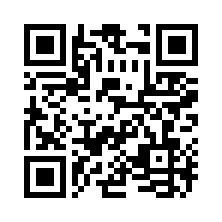 QR Code for 3NJfmHY8dGXd2NPc3yKoTyu4WLcReSvezR