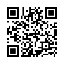 QR Code for 3NJfpfk38PQga3QhW9fL2fAEVCJmQm3gTV