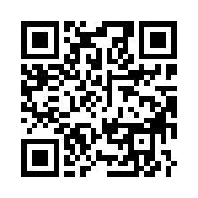 QR Code for 3NJfqKhhhm3goS7yAzFVJGEJ5w5ERmnNQt
