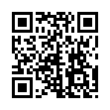 QR Code for 3NJfu47eFTHxVcoP9TFH1kTD5vo6uFDwww