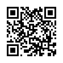 QR Code for 3NJfuko2cNtv9uHx6RYkNFWfDZUEhVJdDi