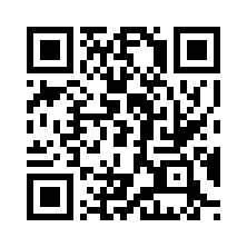 QR Code for 3NJfxPSmegMQZfNDFTJZaZbVF2Xzim7oXk