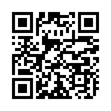 QR Code for 3NJg8VyDrBFJexjsCSect1s9LmcYZ4TBGa