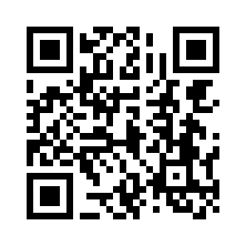 QR Code for 3NJgAbhH94Q83S8a1e2oMPxADqsdWZmLrA