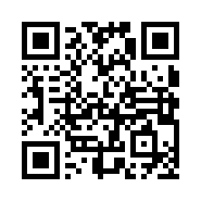 QR Code for 3NJgQ9dPXsUBqUkDAPTHy4d1HXraRU4aAX