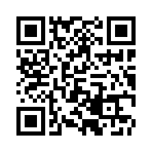 QR Code for 3NJgS6SuzJCcim64s3iJmD4z9mfeV4FAex