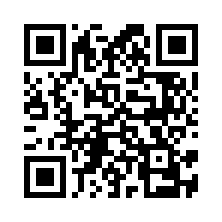 QR Code for 3NJgWrzkfS2RoP17hBoaBUJbK1N4smnBTM