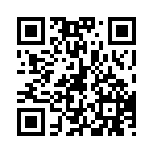 QR Code for 3NJgcEHWg9J8XaGi4dWU4Gd83V6zu2J5bc